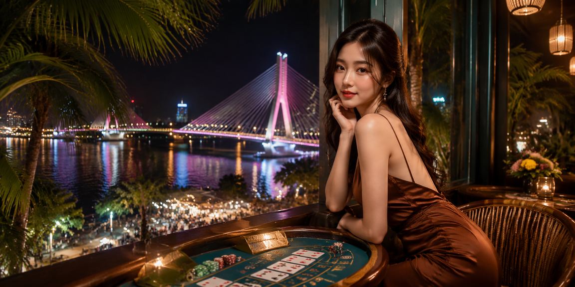 cloudbet