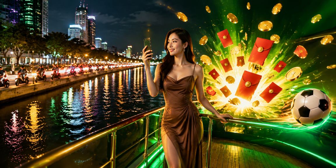 cloudbet