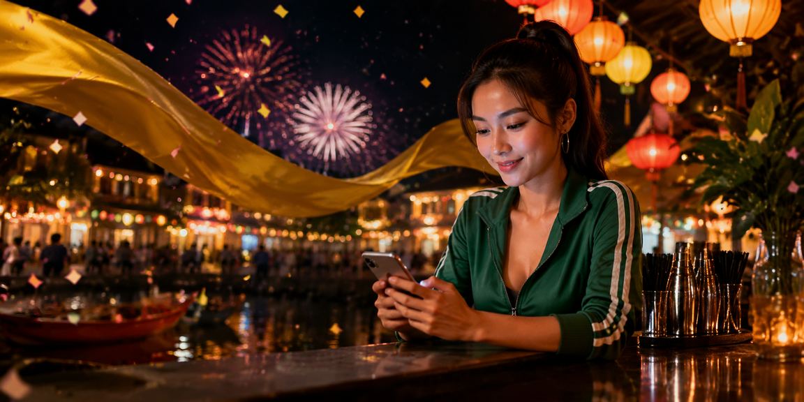 cloudbet