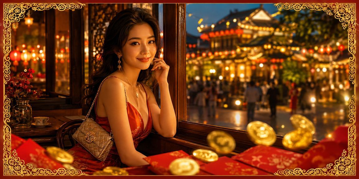 cloudbet