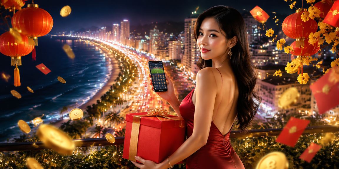 cloudbet