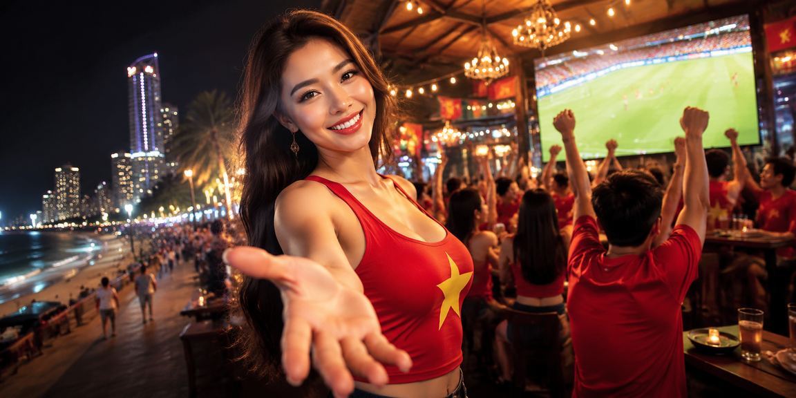 cloudbet
