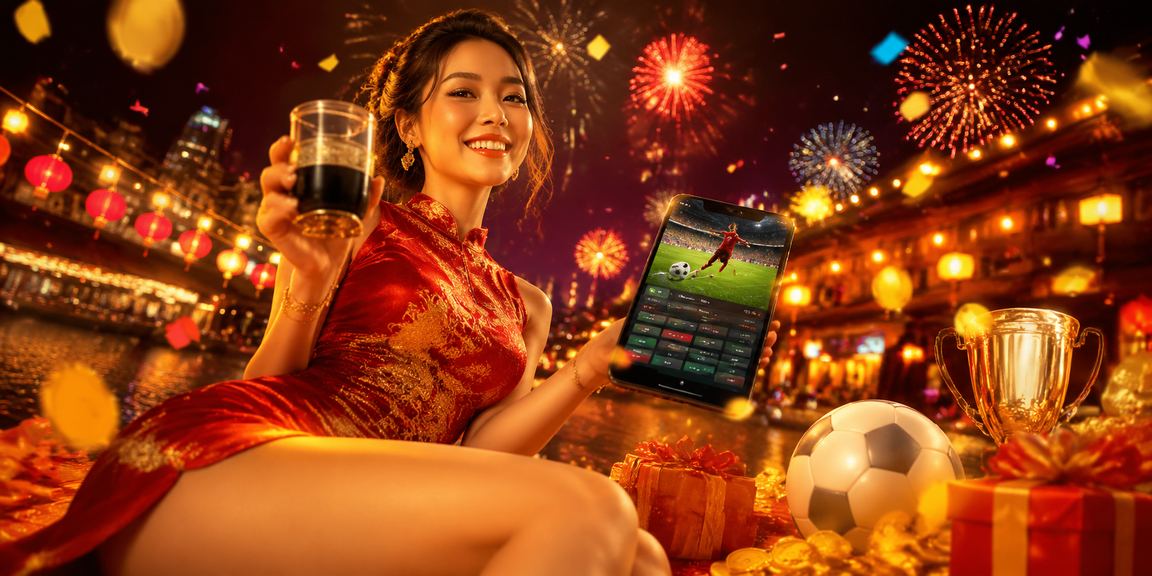 cloudbet