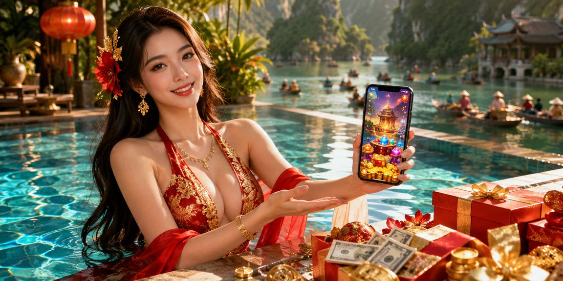 cloudbet
