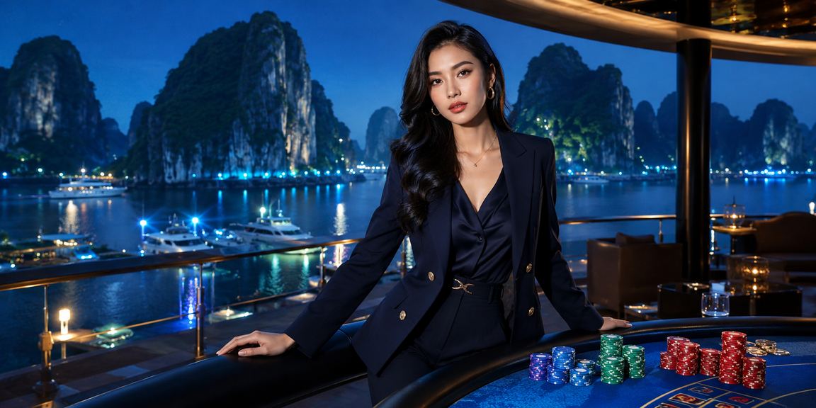 cloudbet