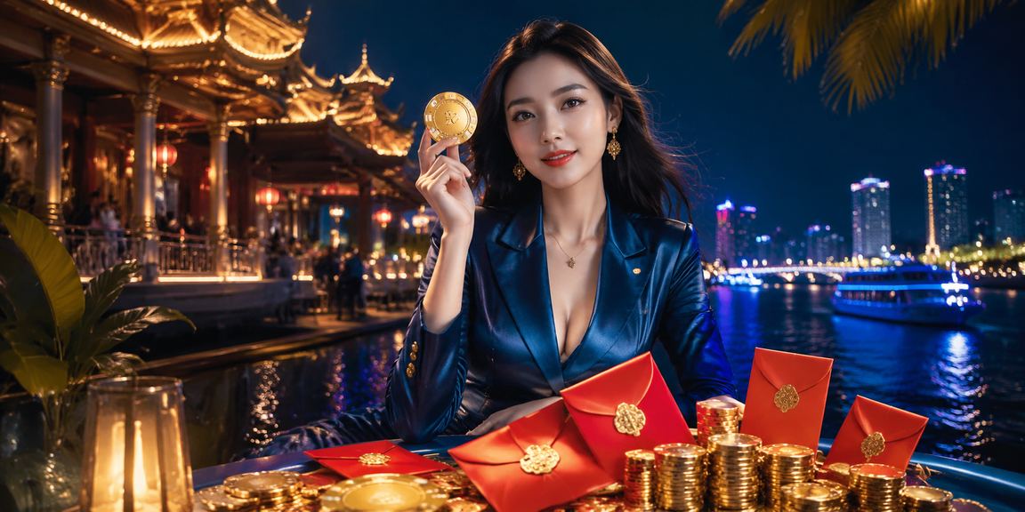 cloudbet