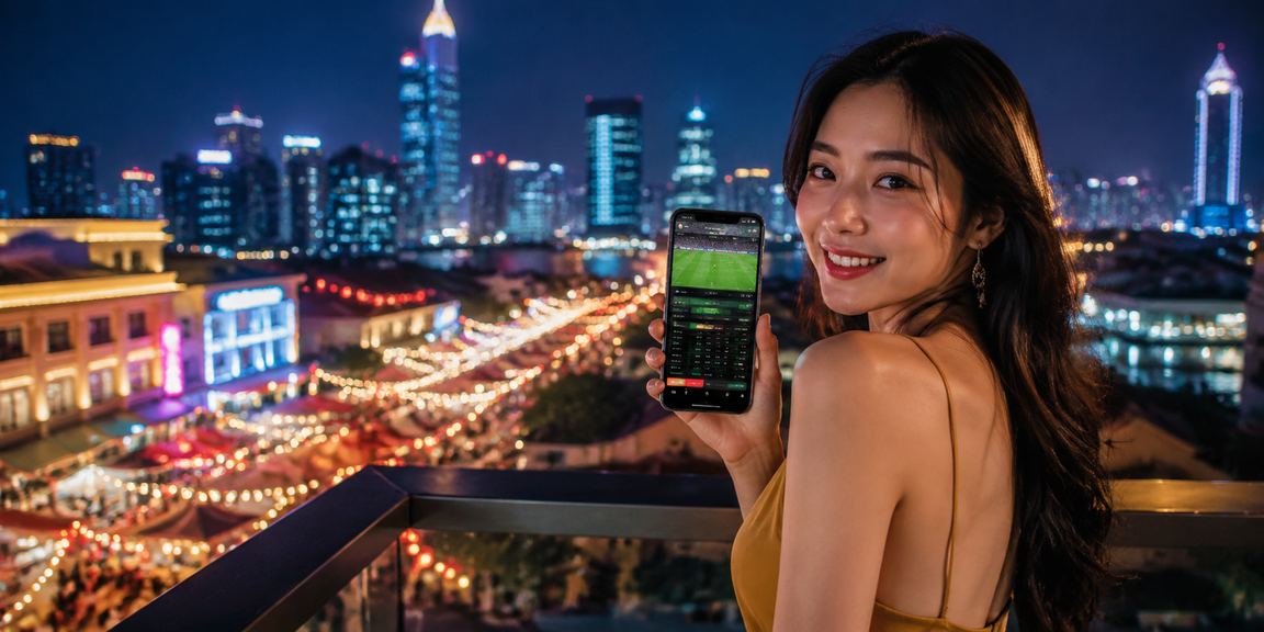 cloudbet