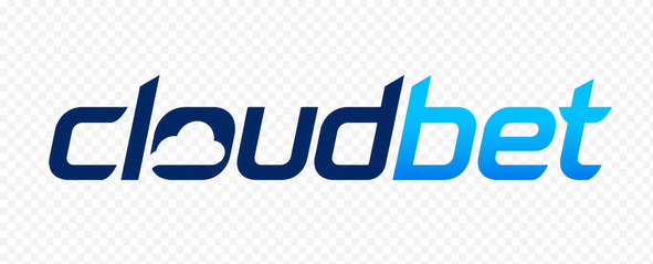 cloudbet